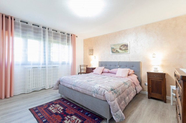 Casa Singola in Vendita a Roncade